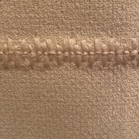 Dress - Picture 10 of 13